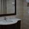Отель Genc Yazici Hotel