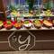 Отель Genc Yazici Hotel