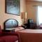 Отель Genc Yazici Hotel