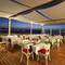 Отель Ceshme Plus Hotel