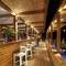 Отель Ceshme Plus Hotel