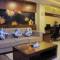Отель Al Raad Hotel