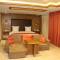 Отель Al Raad Hotel