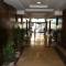 Отель Al Raad Hotel