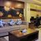 Отель Al Raad Hotel