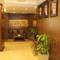 Отель Al Raad Hotel