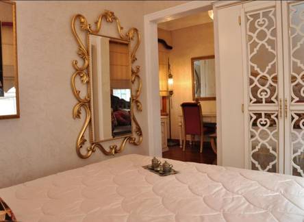 Отель Symbola Bosphorus Hotel