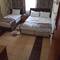 Отель Talaslioglu Hotel