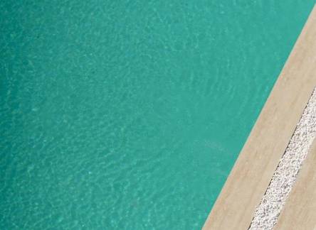 Отель Costa Maya Bodrum