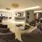 Отель Ankara Gold Hotel
