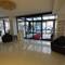 Отель Ankara Gold Hotel
