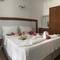 Отель Altunakar 1 Hotel