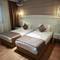 Отель Nova Plaza Orion Hotel
