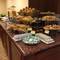Отель Nova Plaza Orion Hotel