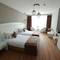 Отель Nova Plaza Orion Hotel
