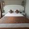 Отель Nova Plaza Orion Hotel