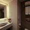 Отель Nova Plaza Orion Hotel
