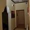 Отель Kayra Butik Hotel