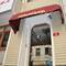 Отель Kayra Butik Hotel