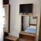 Отель Kayra Butik Hotel