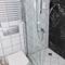 Отель Hot Suites Taksim