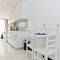 Отель Hot Suites Taksim