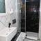 Отель Hot Suites Taksim