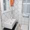 Отель Hot Suites Taksim