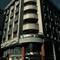 Отель Grand Duman Hotel