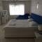Отель Airport Residence