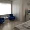 Отель Airport Residence