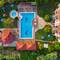 Отель Golden Moon Hotel