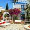 Отель Su Hotel - Bodrum