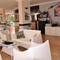 Отель Belle Ocean Apart Otel