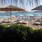 Отель Belle Ocean Apart Otel