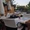 Отель Belle Ocean Apart Otel