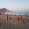 Отель Belle Ocean Apart Otel