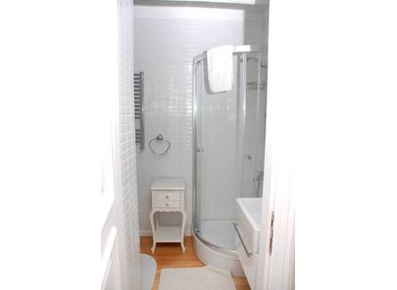Отель Hotel Huseyin Bey