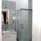 Отель Hotel Huseyin Bey