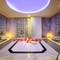 Отель Endican Beyazit Hotel