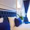 Отель Endican Beyazit Hotel