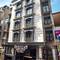 Отель Endican Beyazit Hotel