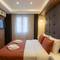 Отель Hotel Tulip House