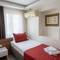 Отель Hotel Tulip House