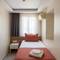 Отель Hotel Tulip House