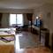 Отель Kanzy Hotel Cairo