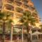 Отель Bella Vista Hotel