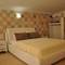 Отель Safari Suit Hotel