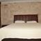 Отель Safari Suit Hotel