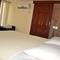 Отель Safari Suit Hotel